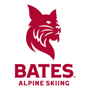 Team Page: Bates Alpine Skiing 